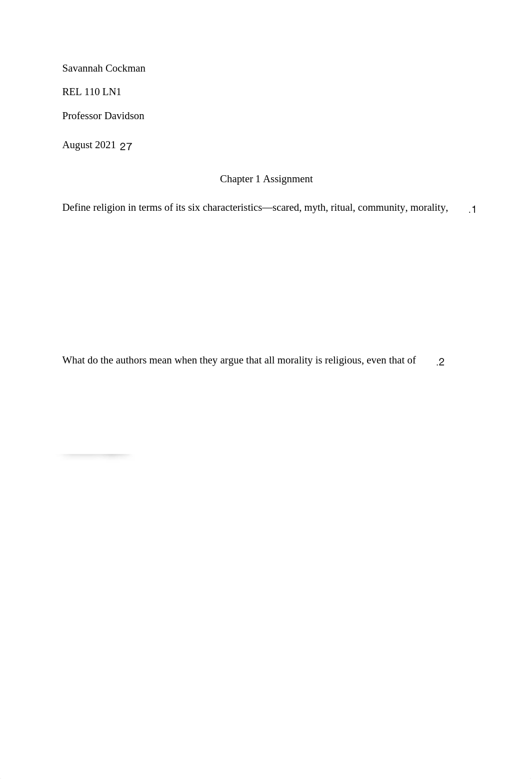 Chapter 1 Assignment.docx_d9azqq22sqw_page1