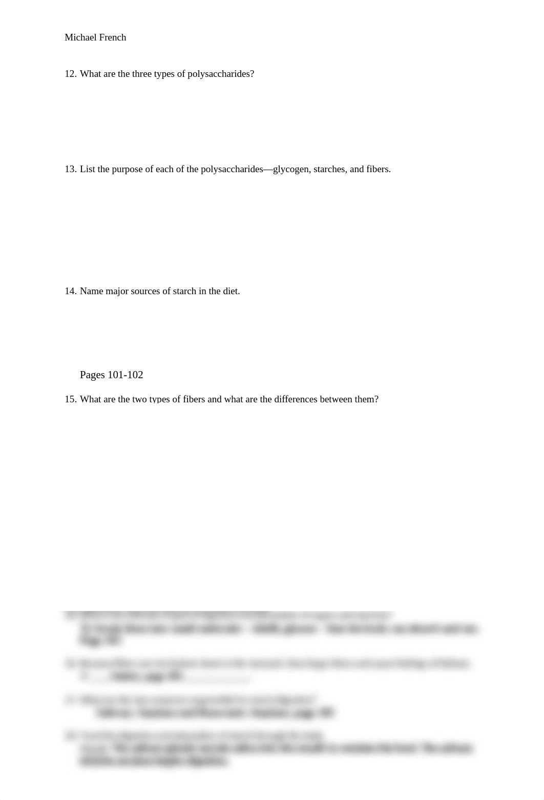 French Nutrition Chapter+4+Assignment.docx_d9azy8n5vkr_page2