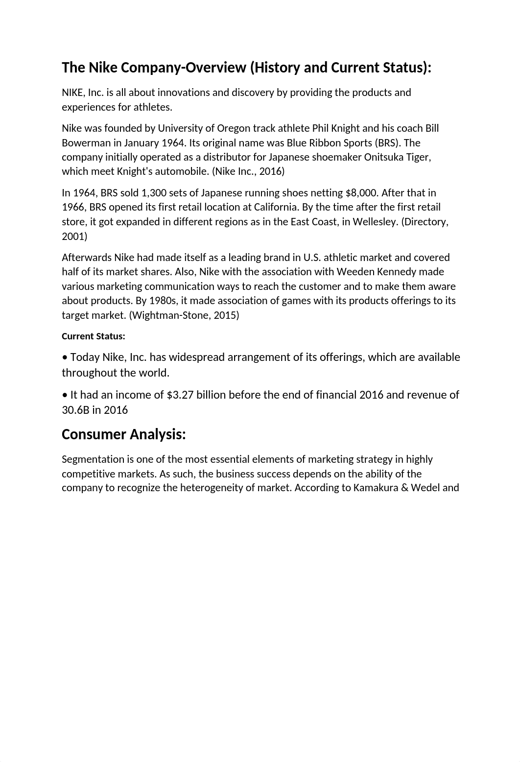 The Nike Company.docx_d9b02qhl3nl_page2