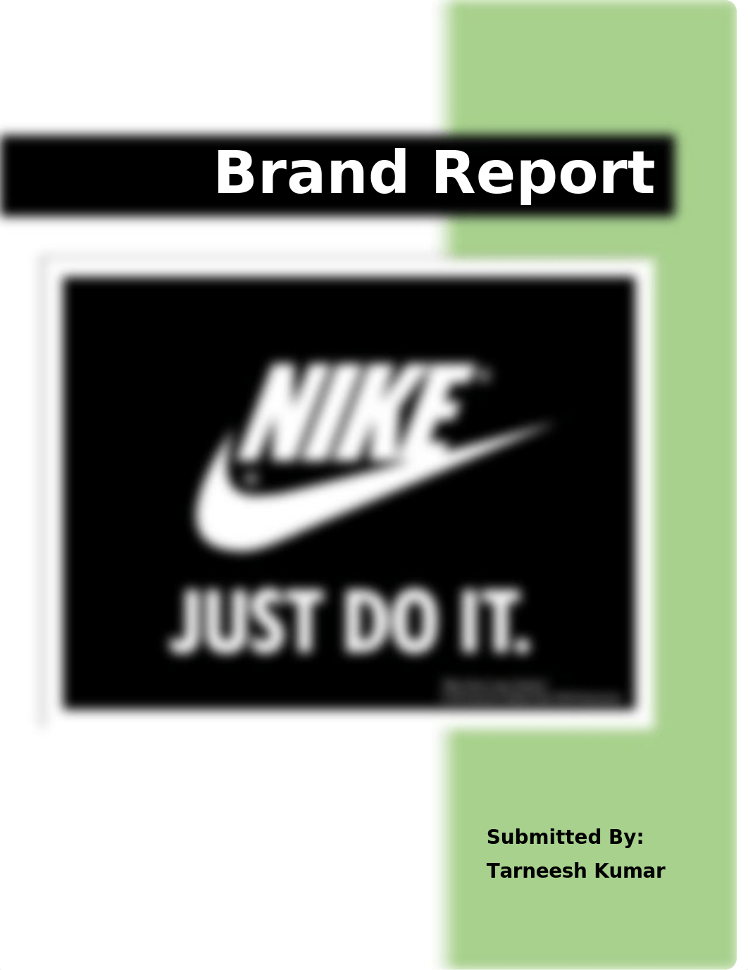 The Nike Company.docx_d9b02qhl3nl_page1