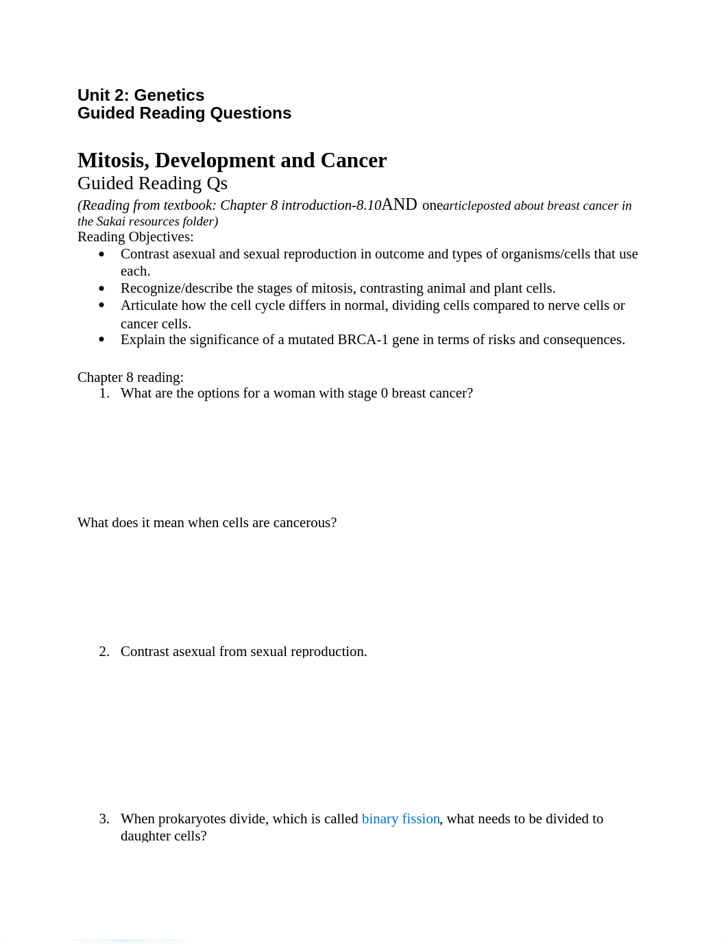 Guided Reading Questions Unit 2 fall 2018_evans (1).docx_d9b06xwhki9_page1