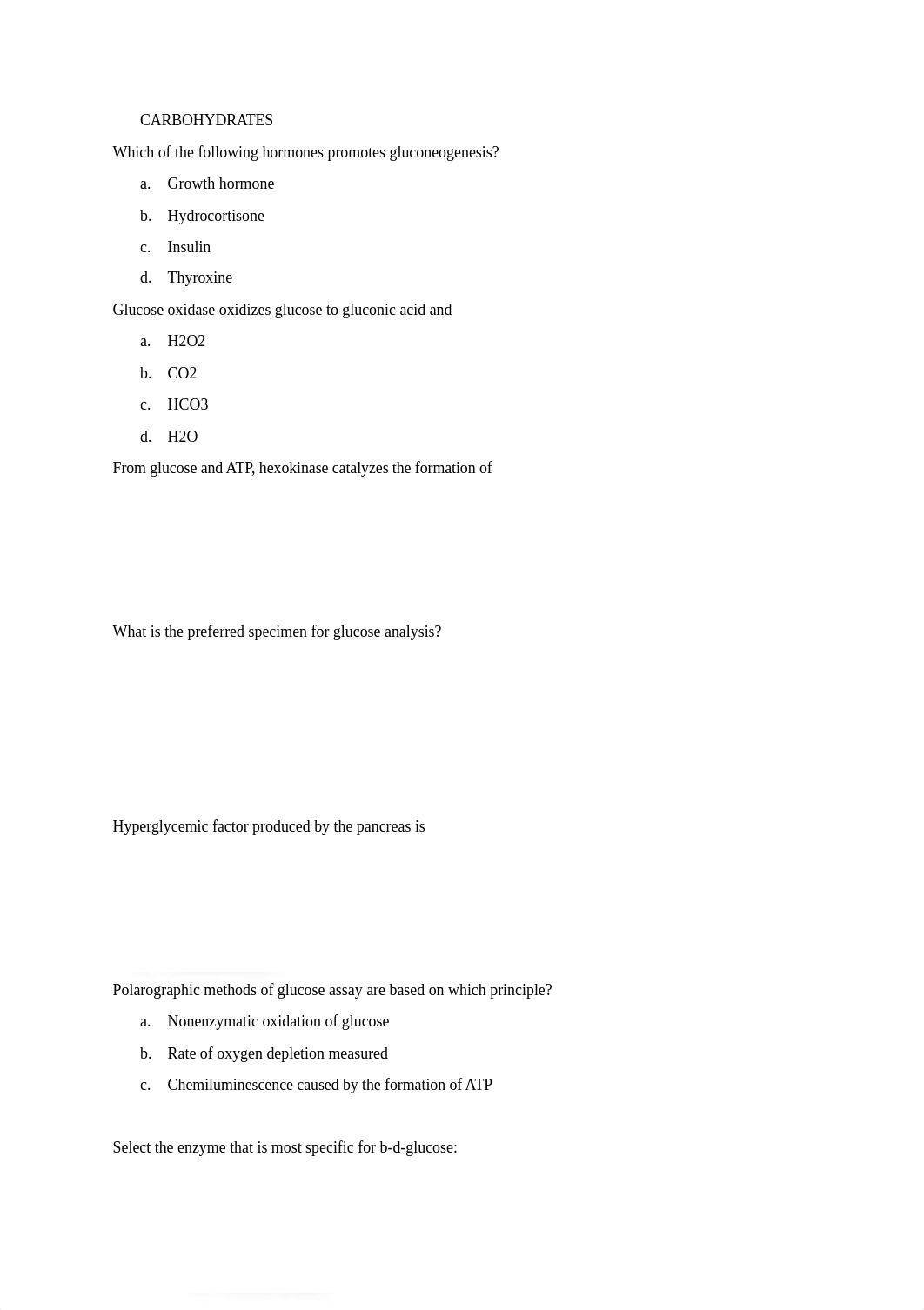 BISHOP QUIZ CHEMISTRY FOR 3RDUE.docx_d9b0e9jos6f_page1