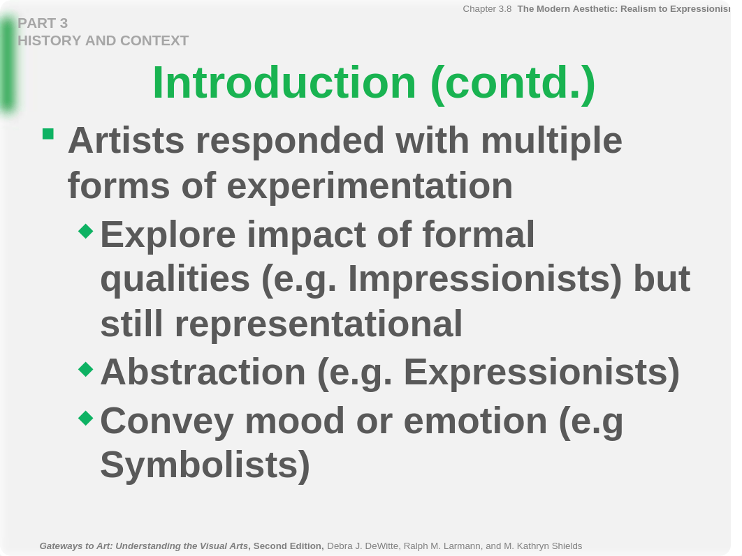 thgatear3_pptlecture_ch3-08_20181017.pptx_d9b0ow9745e_page3