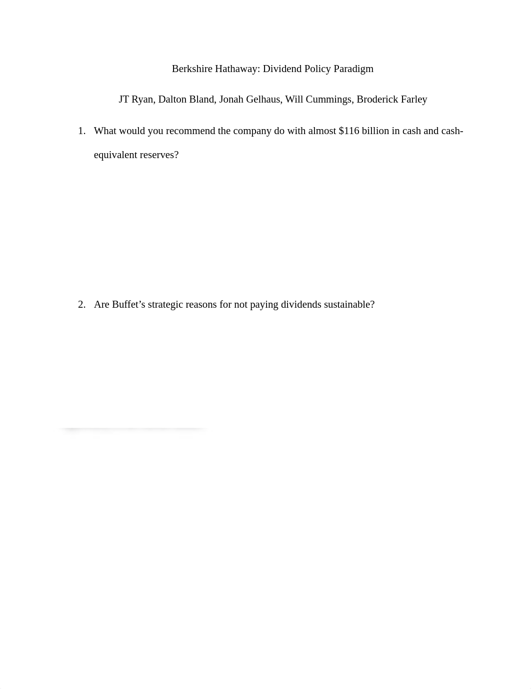 Berkshire Hathaway.docx_d9b0sj1bbbb_page1