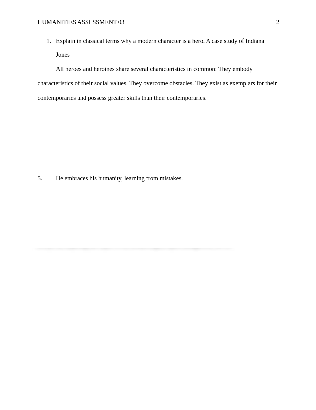 humanitiesmodule03_070118.docx_d9b0sloppwu_page2