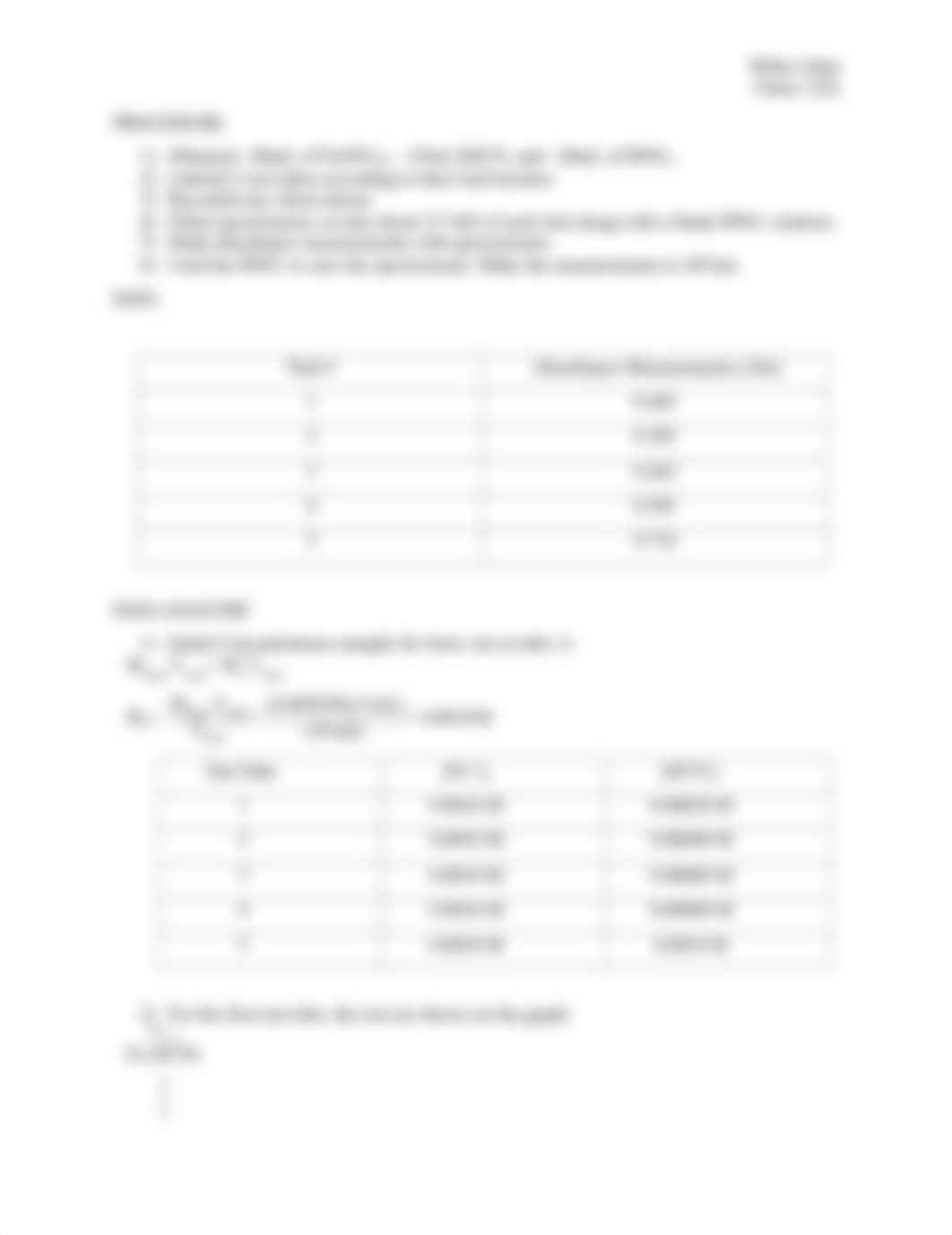 Determination_of_the_Equilibrium_Constant_for_Ferric_Thiocyanate_d9b0wcvg1ek_page2