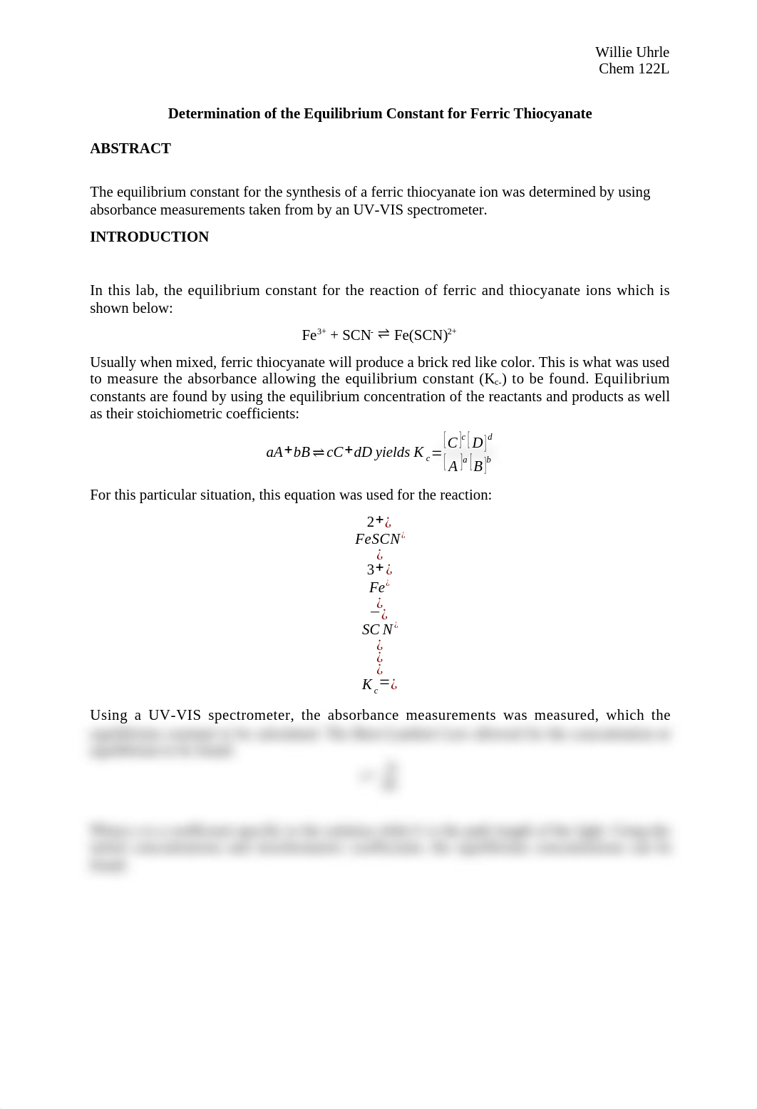 Determination_of_the_Equilibrium_Constant_for_Ferric_Thiocyanate_d9b0wcvg1ek_page1