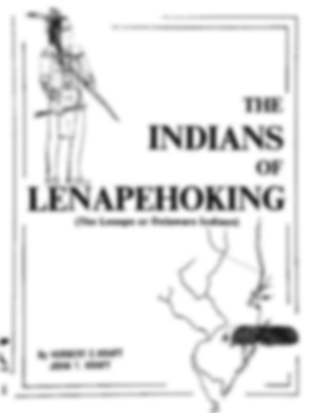 The Indians of Lenapehoking.pdf_d9b0zl4tx60_page1