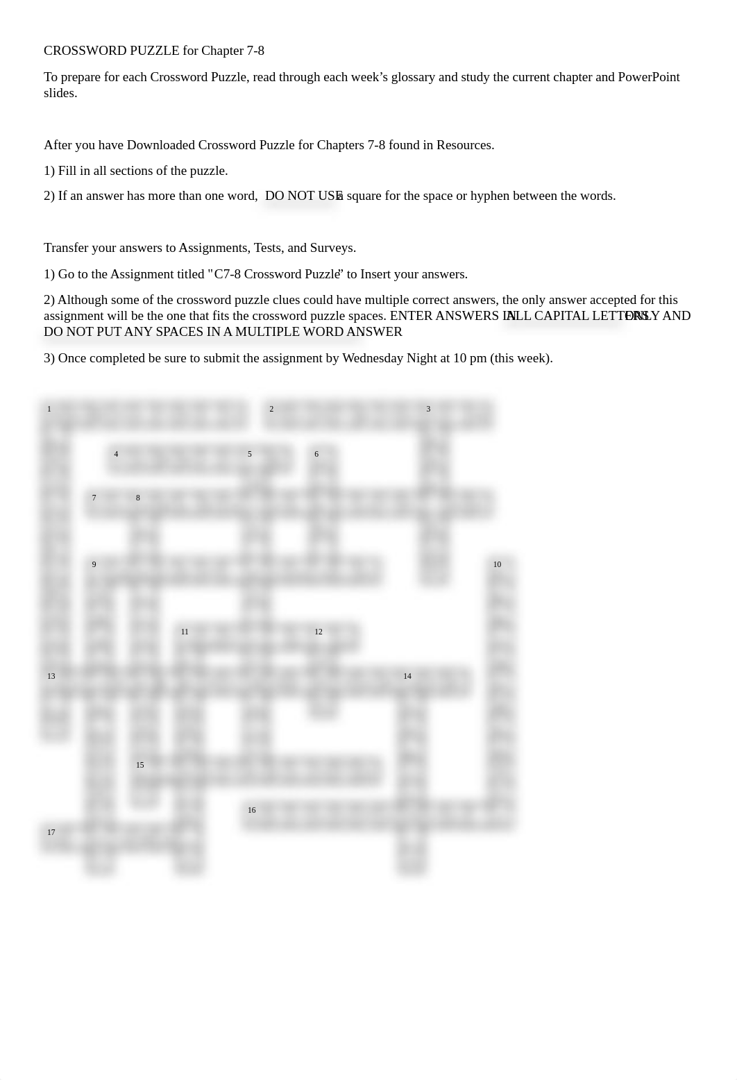 Crossword Puzzle for Chapters 7-8.pdf_d9b10vnocag_page1