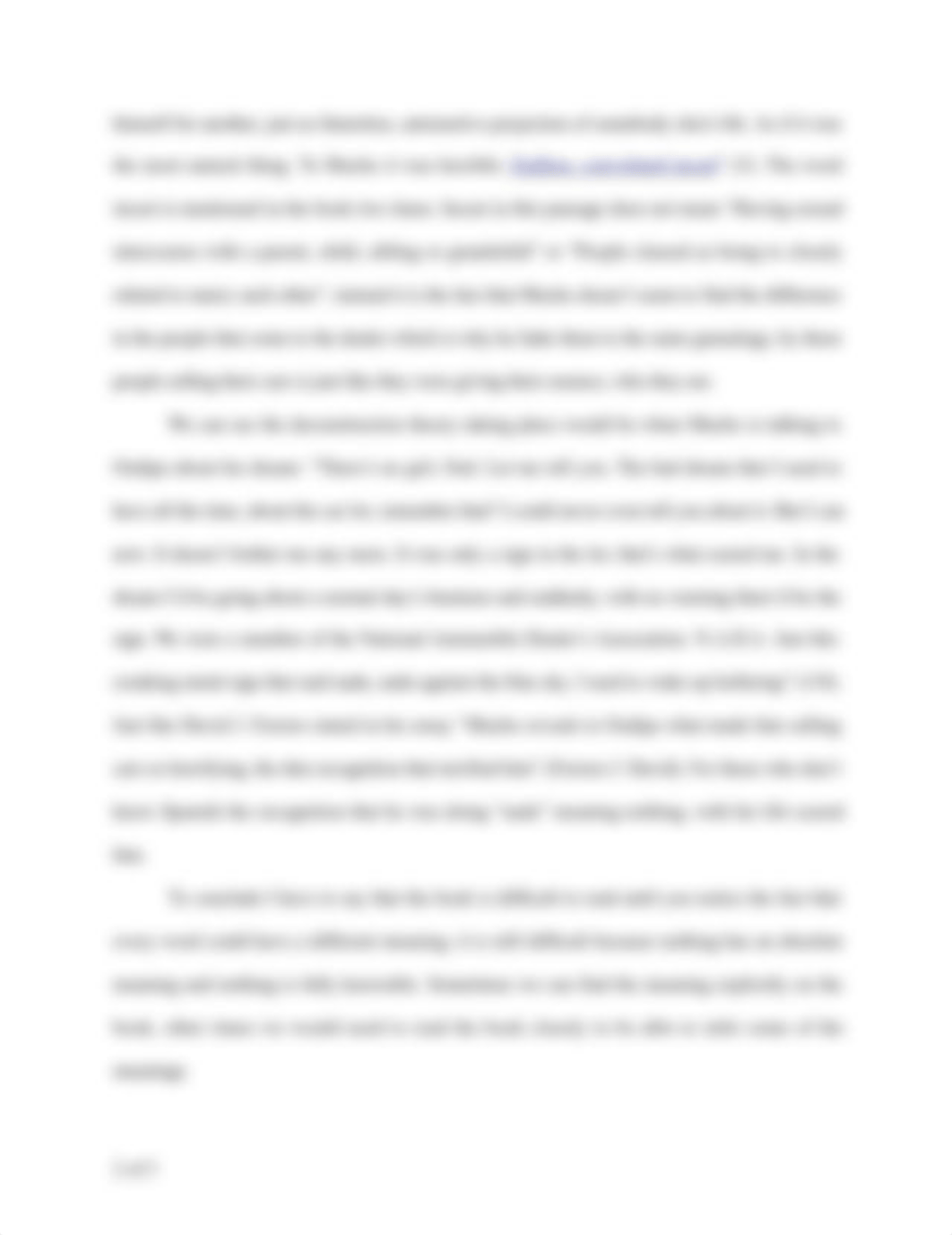 Crying of lot 49.docx_d9b14lpmycp_page2