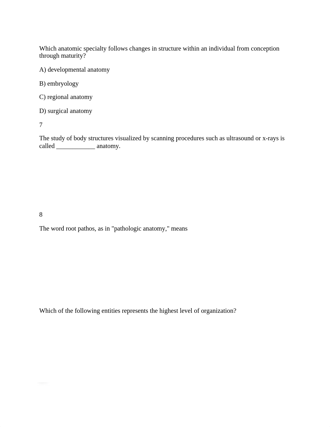 BIO110Qch1-3.docx_d9b1kwdl8ty_page2