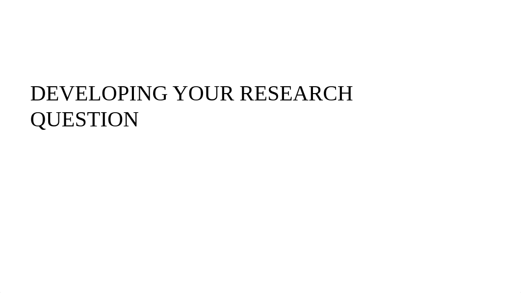 Module_2_Formulating_Clear_Statement_of_Research_Problem.pdf_d9b1nxljcyi_page4