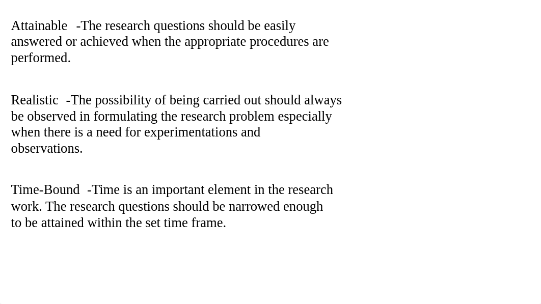 Module_2_Formulating_Clear_Statement_of_Research_Problem.pdf_d9b1nxljcyi_page3