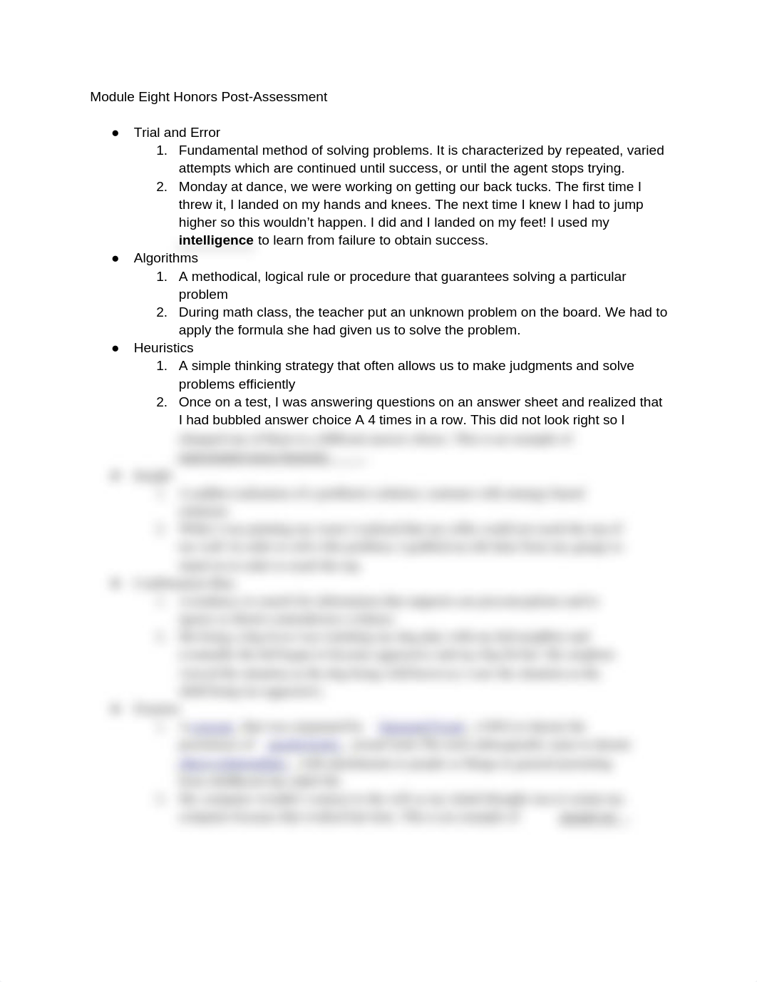 Module_Eight_Honors_Post-Assessment_d9b1vkf7kd1_page1