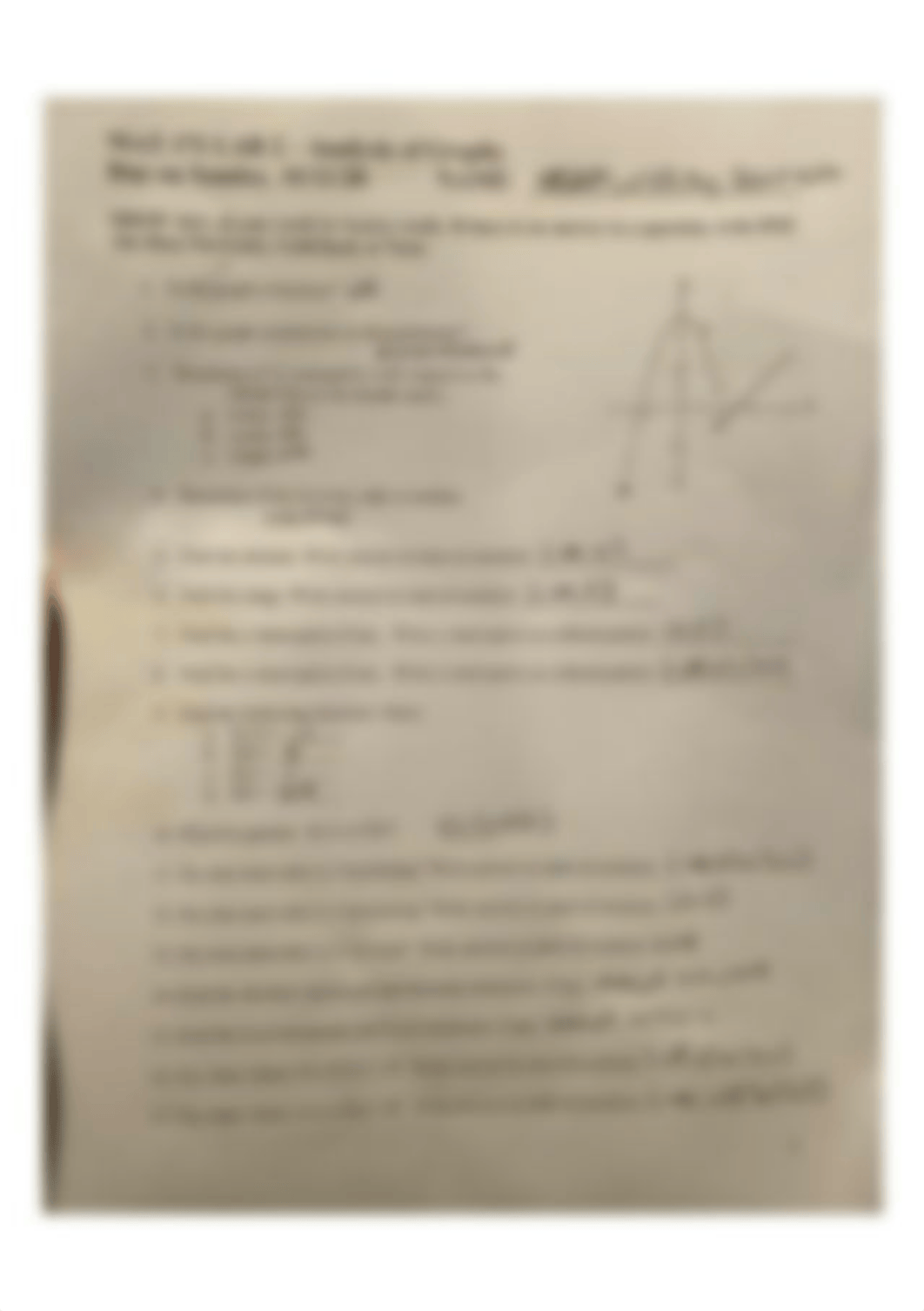 math lab 2.jpg_d9b1zapck7t_page1