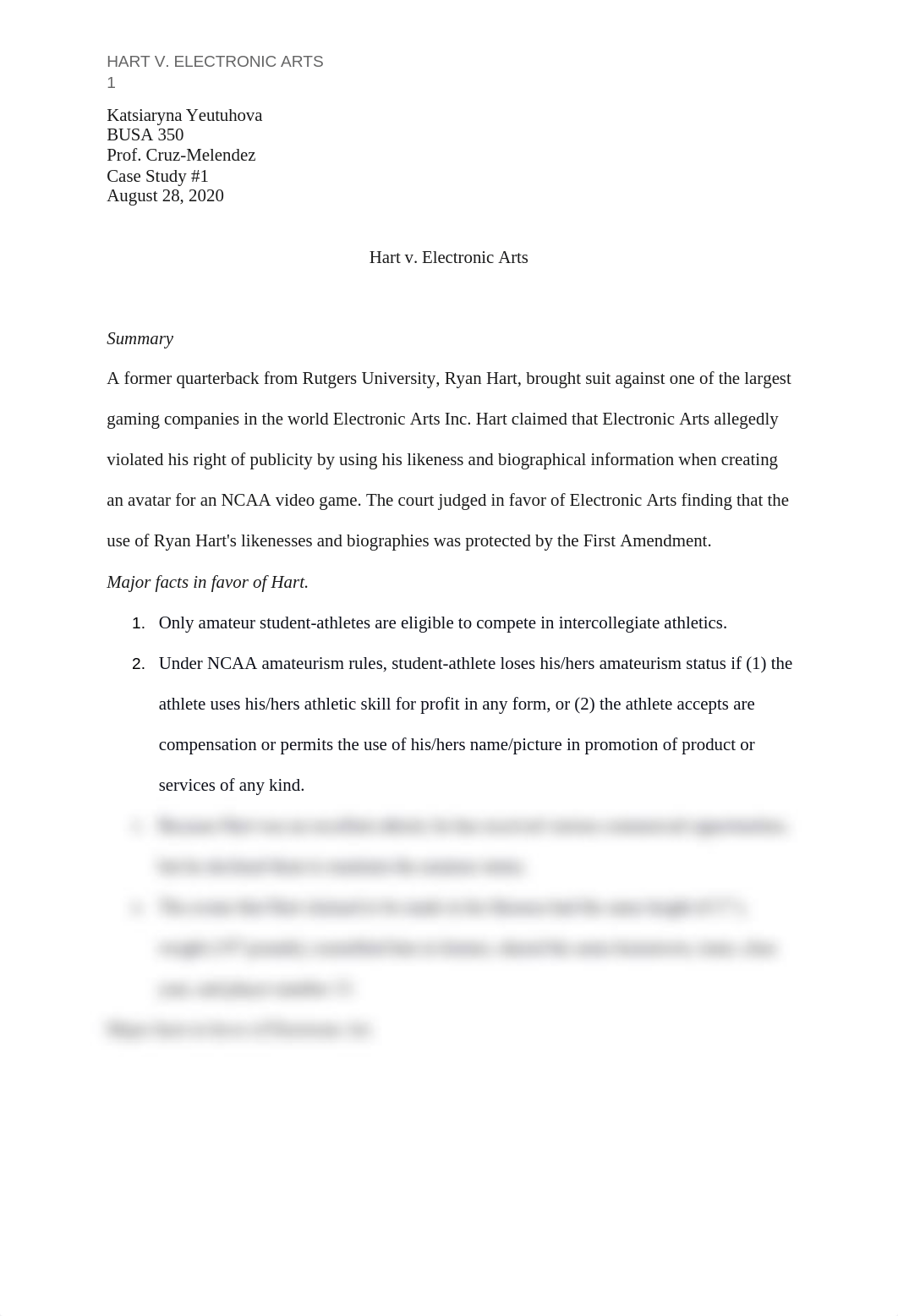 Hart v. Electronic Arts .docx_d9b2hzv30u3_page1