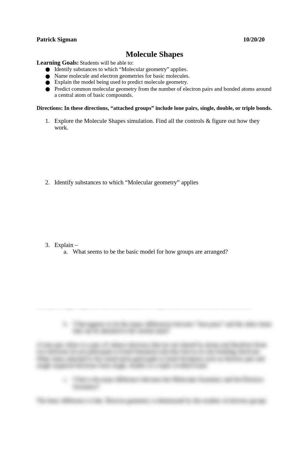 Lab 6 (Molecule Shape).docx_d9b2sadtmd8_page1