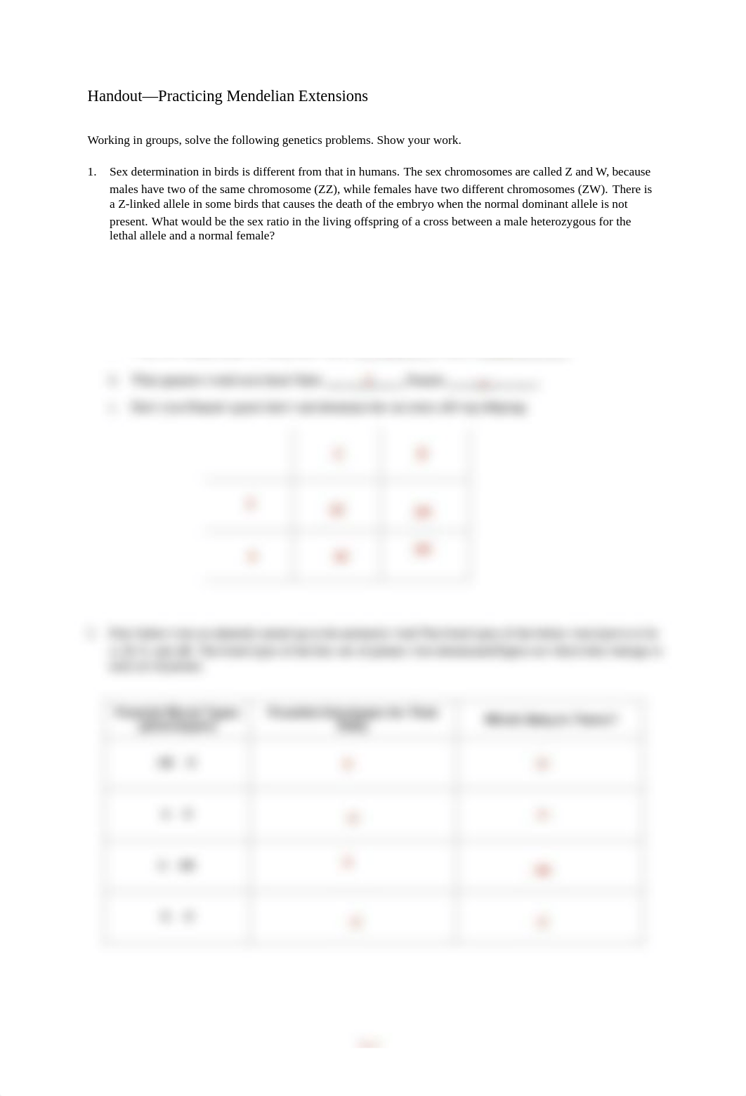 Menedelian Extensions_Handout Ch 8-3.pdf_d9b31m1u16w_page1