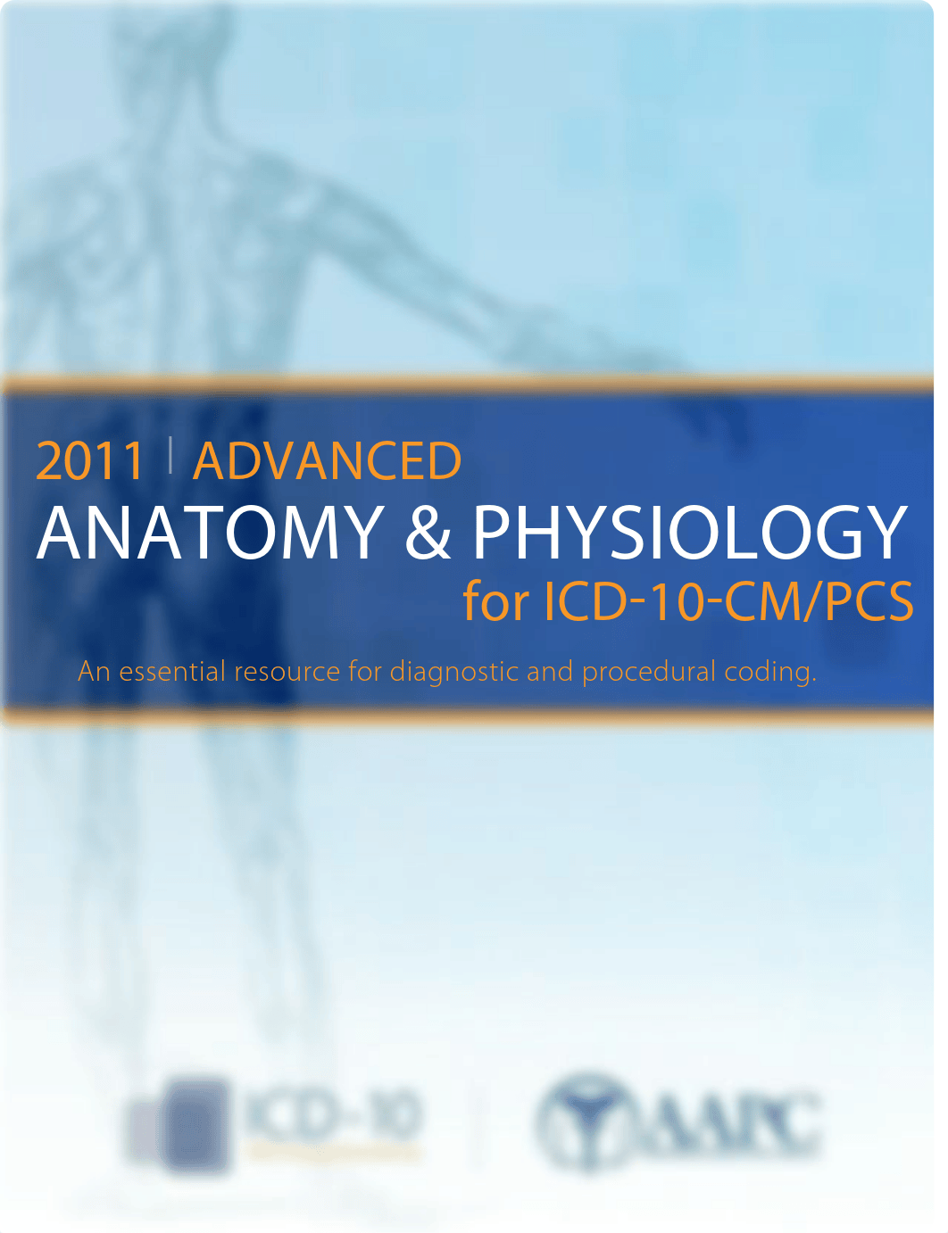 AAPC Anatomy.pdf_d9b32yb6k5c_page1