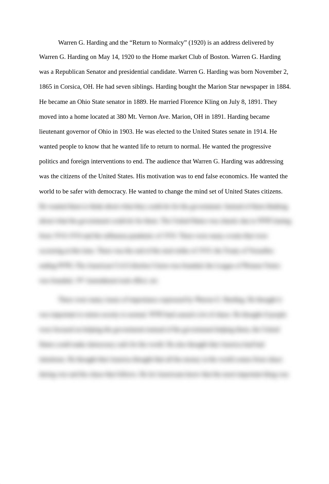 Primary Source Analysis 5.docx_d9b34mvj3gu_page1