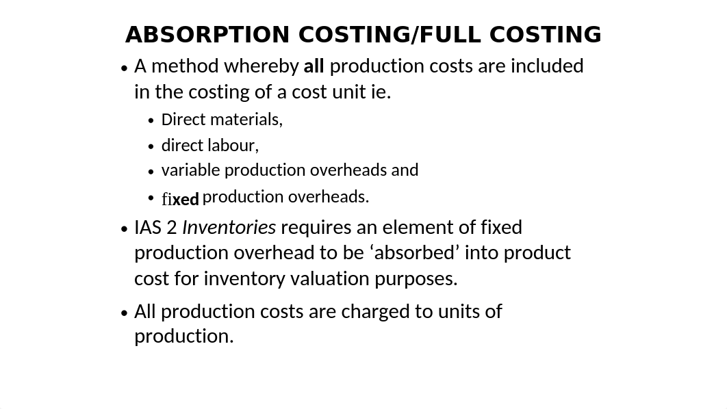 COSTING METHODS_d9b34nalnxo_page4