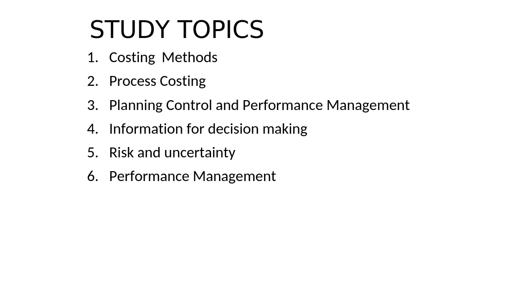 COSTING METHODS_d9b34nalnxo_page2