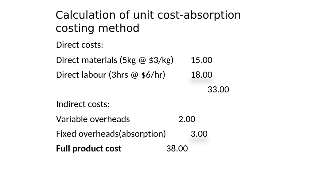 COSTING METHODS_d9b34nalnxo_page5