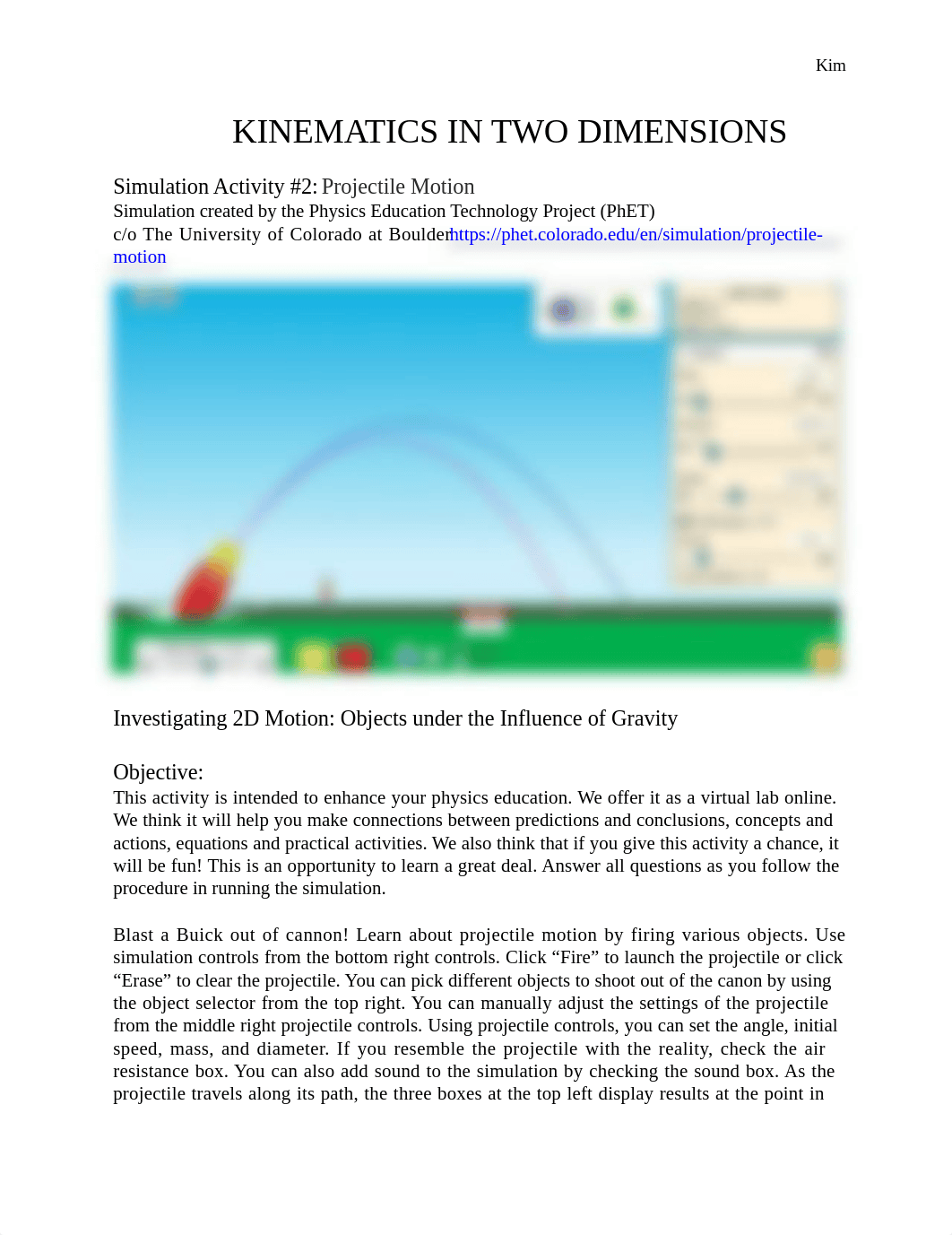 KINEMATICS  IN 2D-2 lab 2 mk (2).docx_d9b36d3h3pv_page1