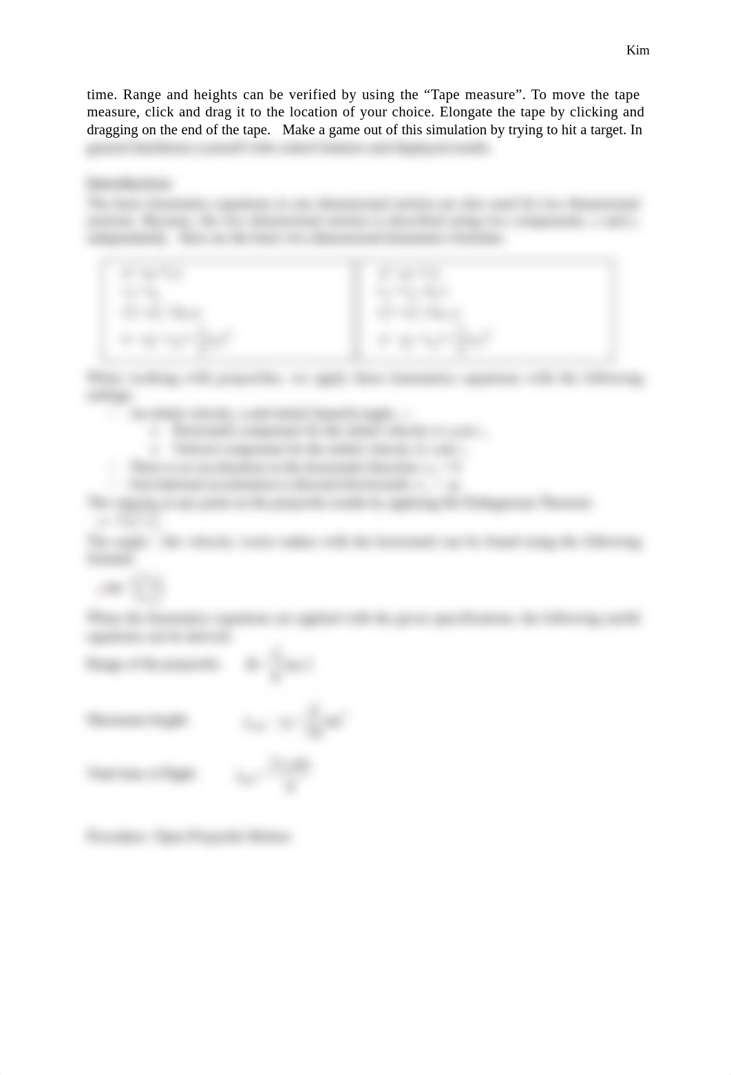 KINEMATICS  IN 2D-2 lab 2 mk (2).docx_d9b36d3h3pv_page2