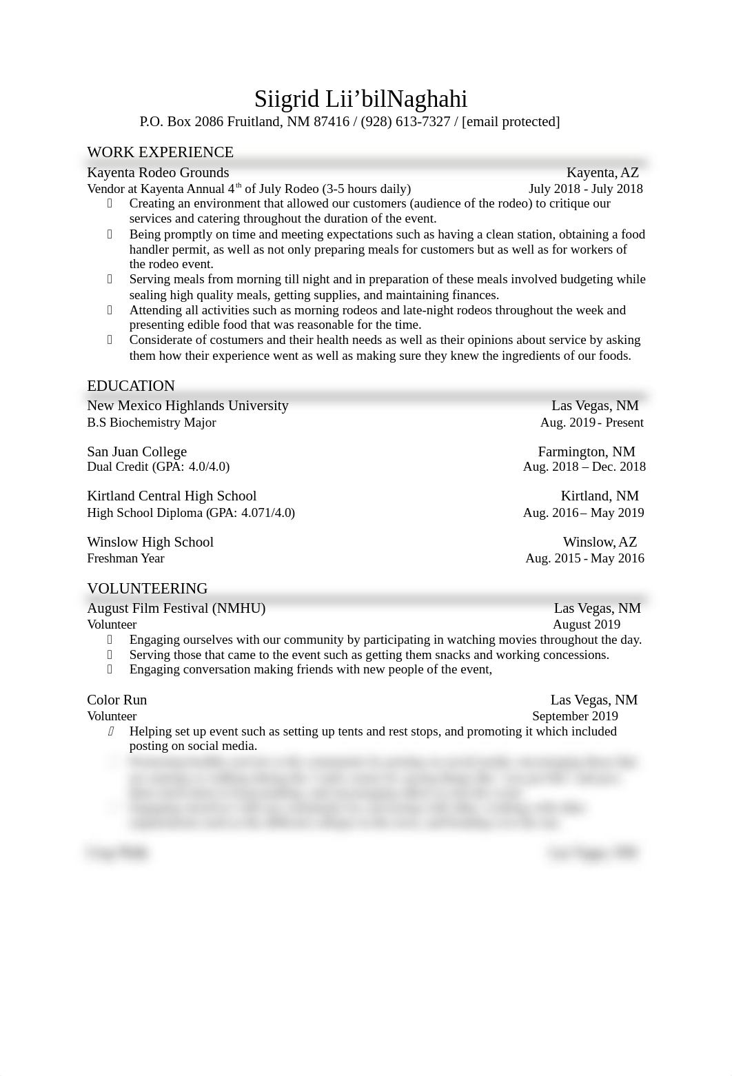 Siigrid Resume.docx_d9b38f4ev6x_page1