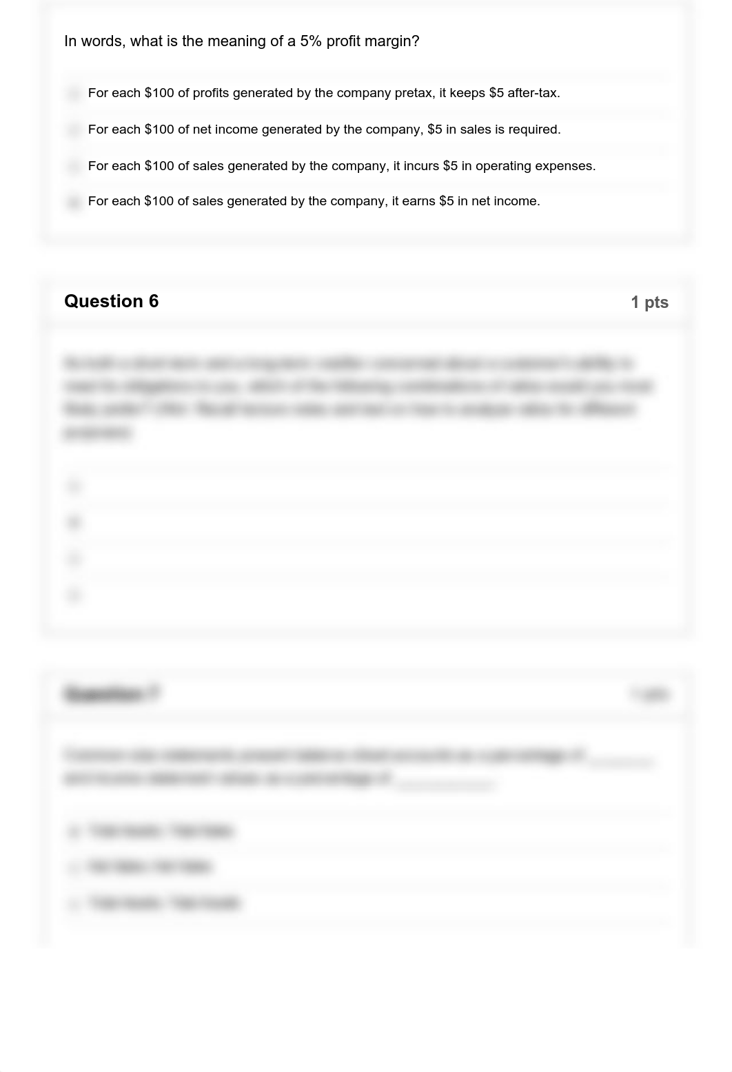 Exam_Quiz 2b on Chap 2 Ratios.pdf_d9b3gv9ry2q_page3