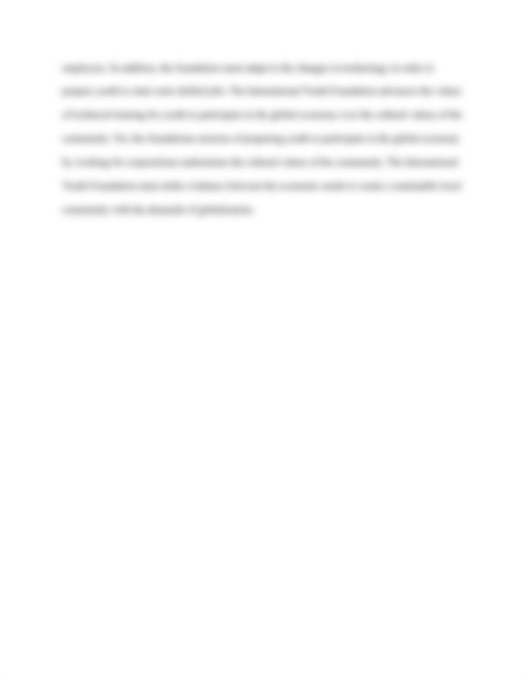 Political Science 412 Essay on Youth Development_d9b3j2mvtgd_page2