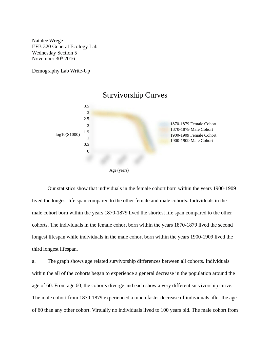 Demography Lab_d9b3lefq9zt_page1