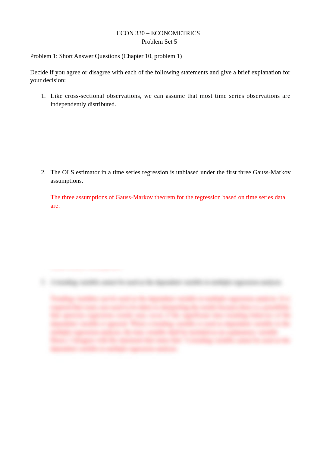 Problem Set 5.docx_d9b3xpzmdkk_page1