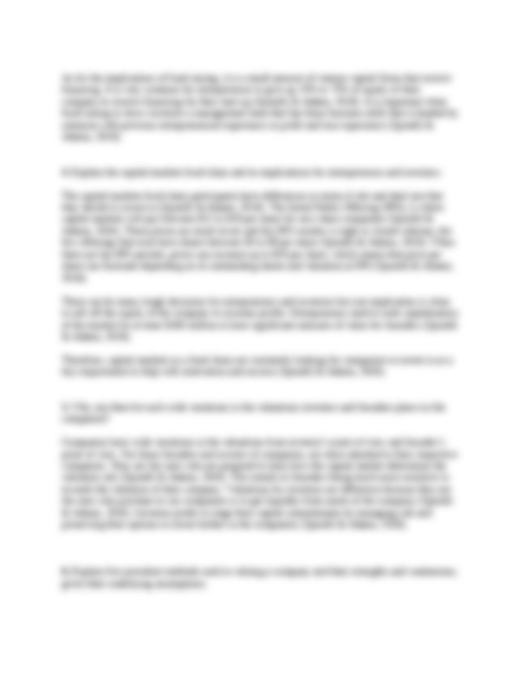 BUS 511- Lesson 6.docx_d9b44fdb874_page2