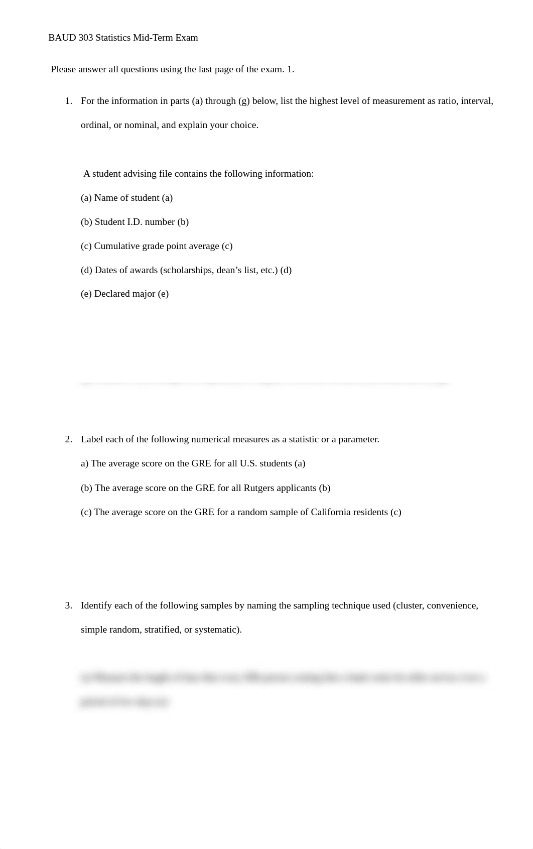 Midterm Answers.docx_d9b451j3yo2_page1