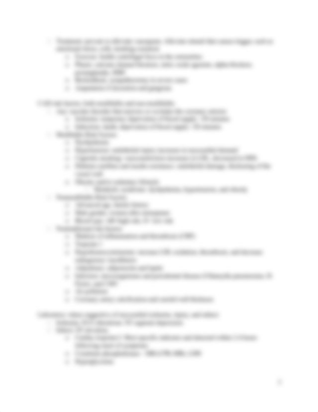 Patho Final Exam Study Guide.docx_d9b5ae0w66h_page3