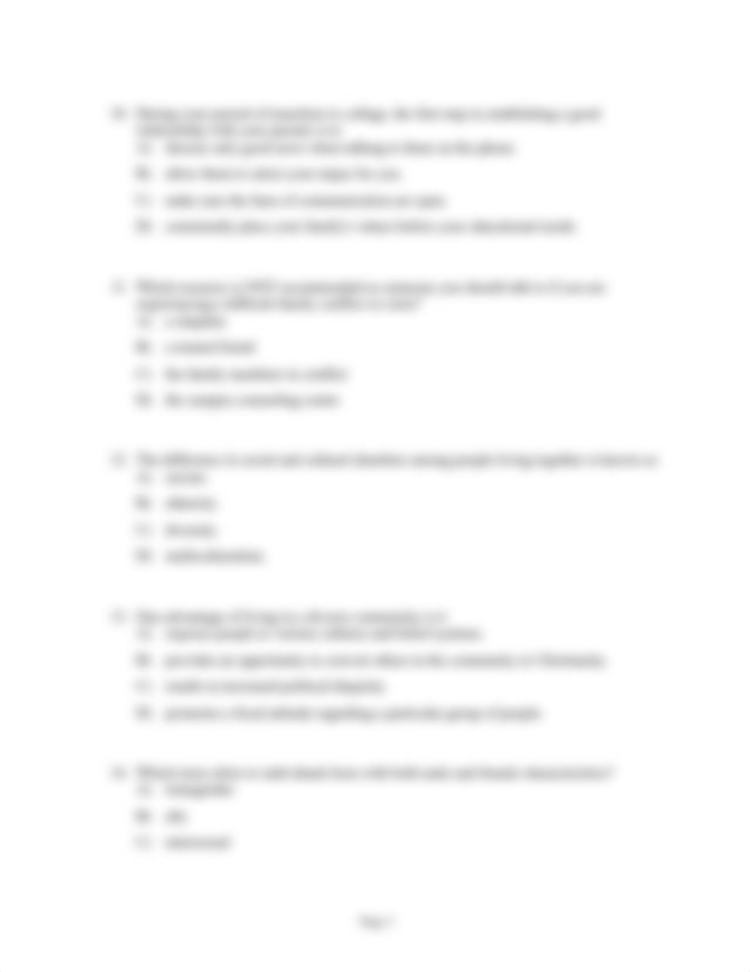 Chapter Ten Quiz with Answer Key.docx_d9b5akpti9y_page3