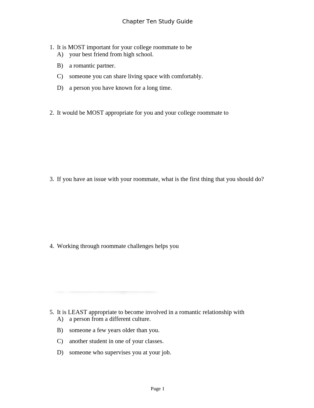 Chapter Ten Quiz with Answer Key.docx_d9b5akpti9y_page1