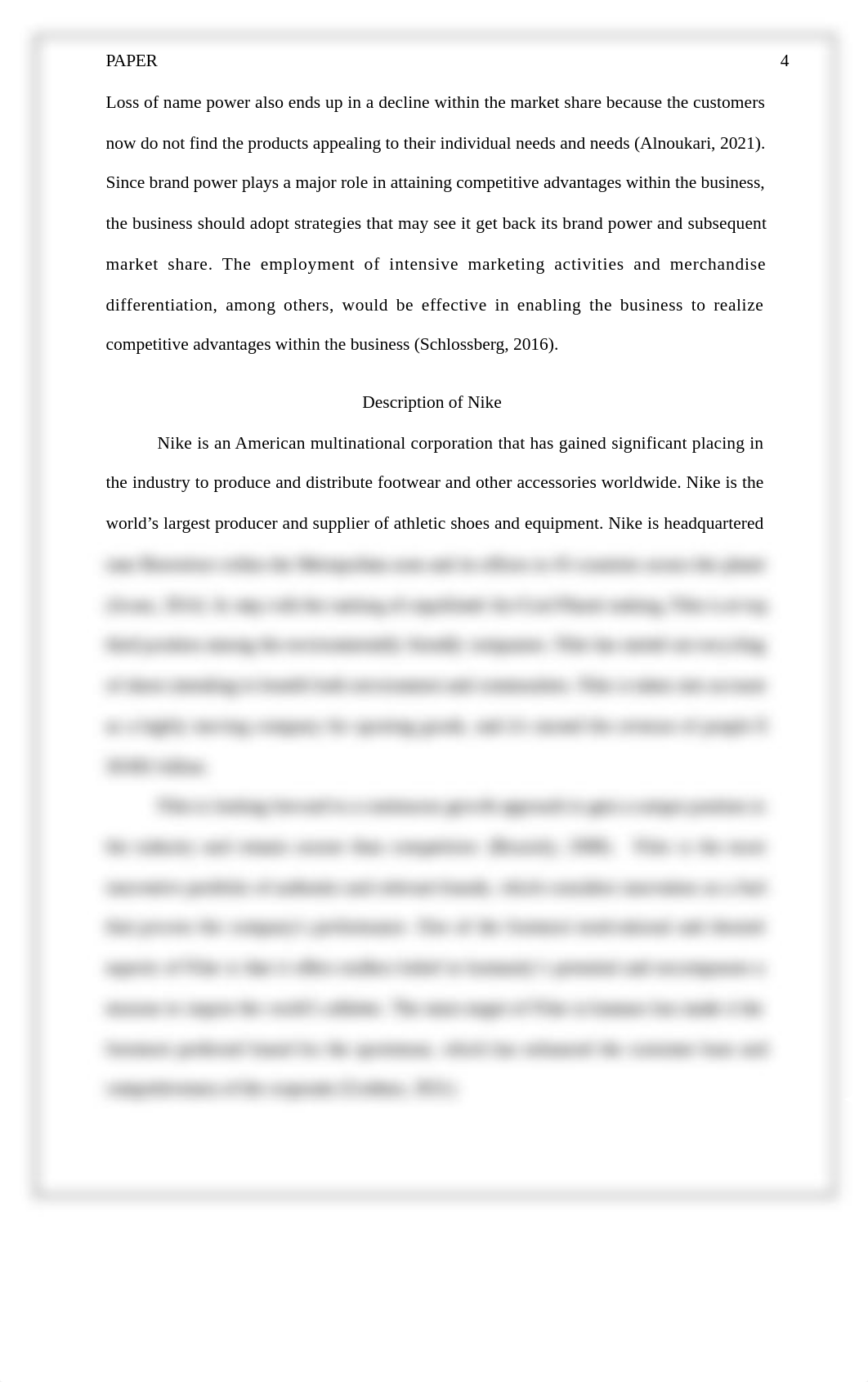 Nike_Analysis[1].docx_d9b5bh34318_page4