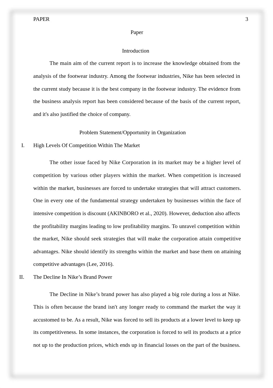 Nike_Analysis[1].docx_d9b5bh34318_page3