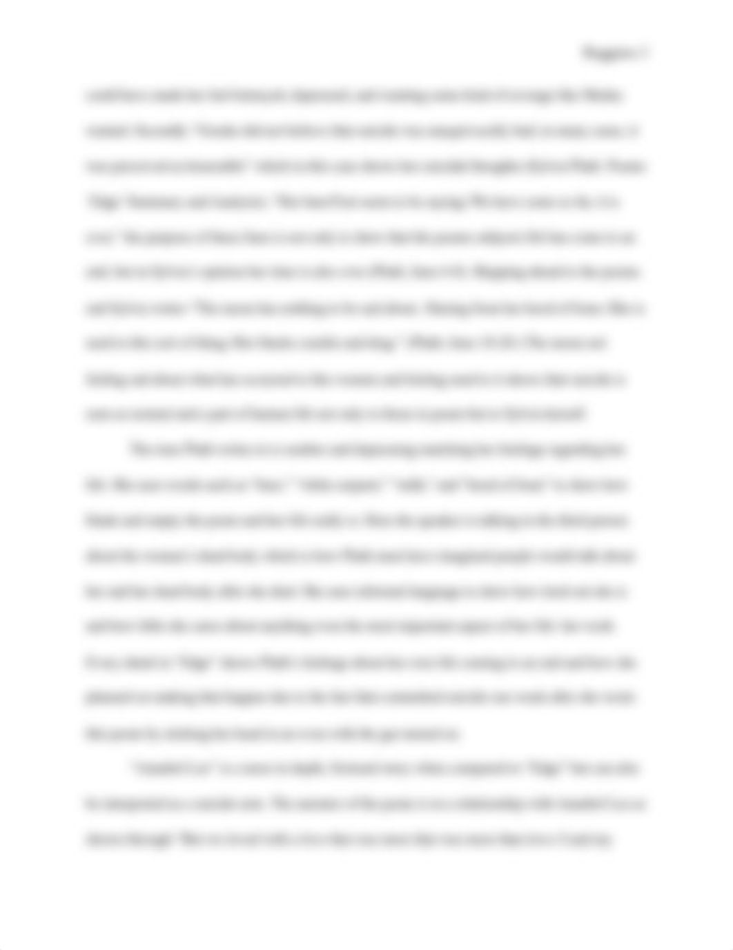 Research Paper: What happened to Edgar Allen Poe?.pdf_d9b5kag1lfy_page3