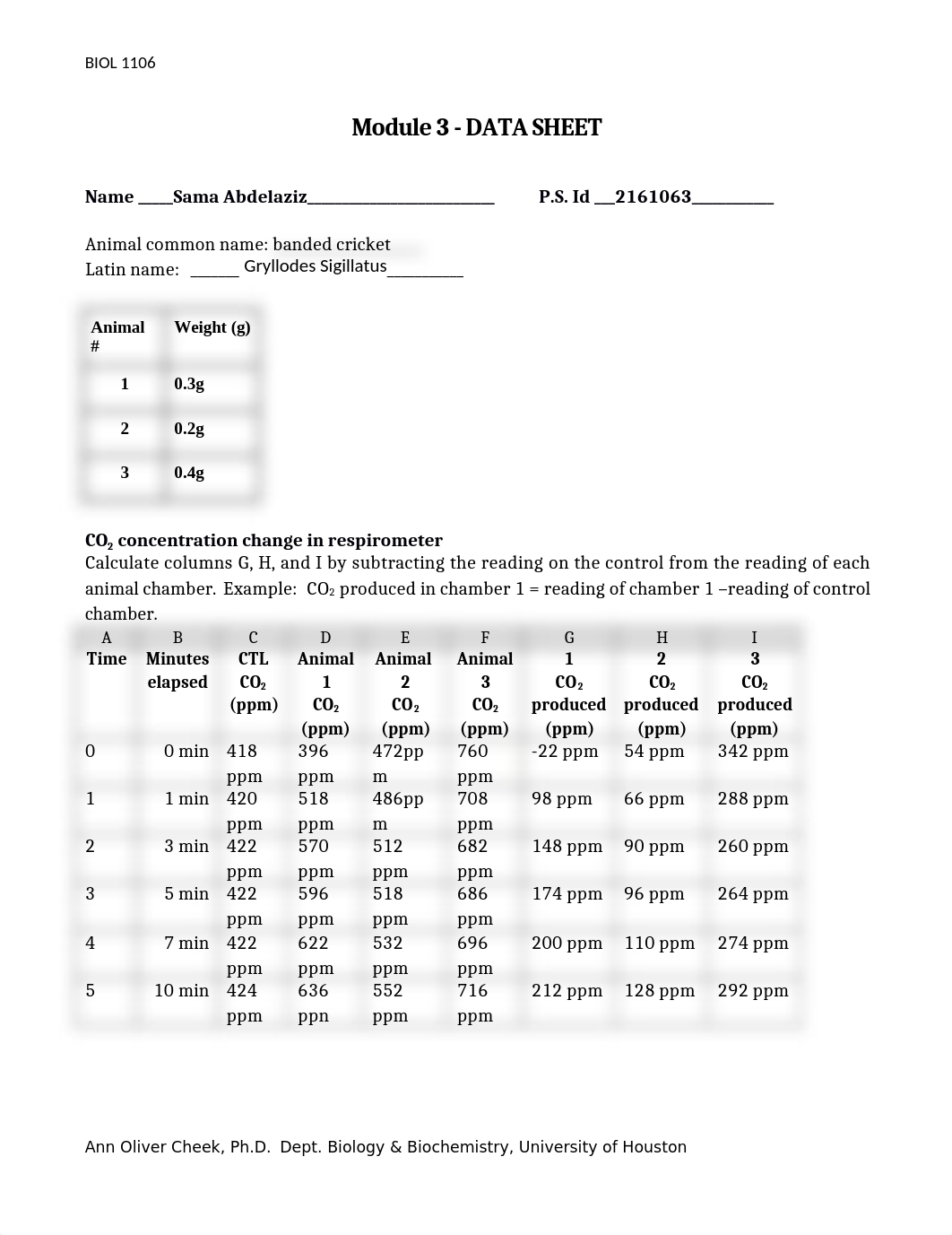 Mod3_Data Sheet.docx_d9b5kfm6d7v_page1