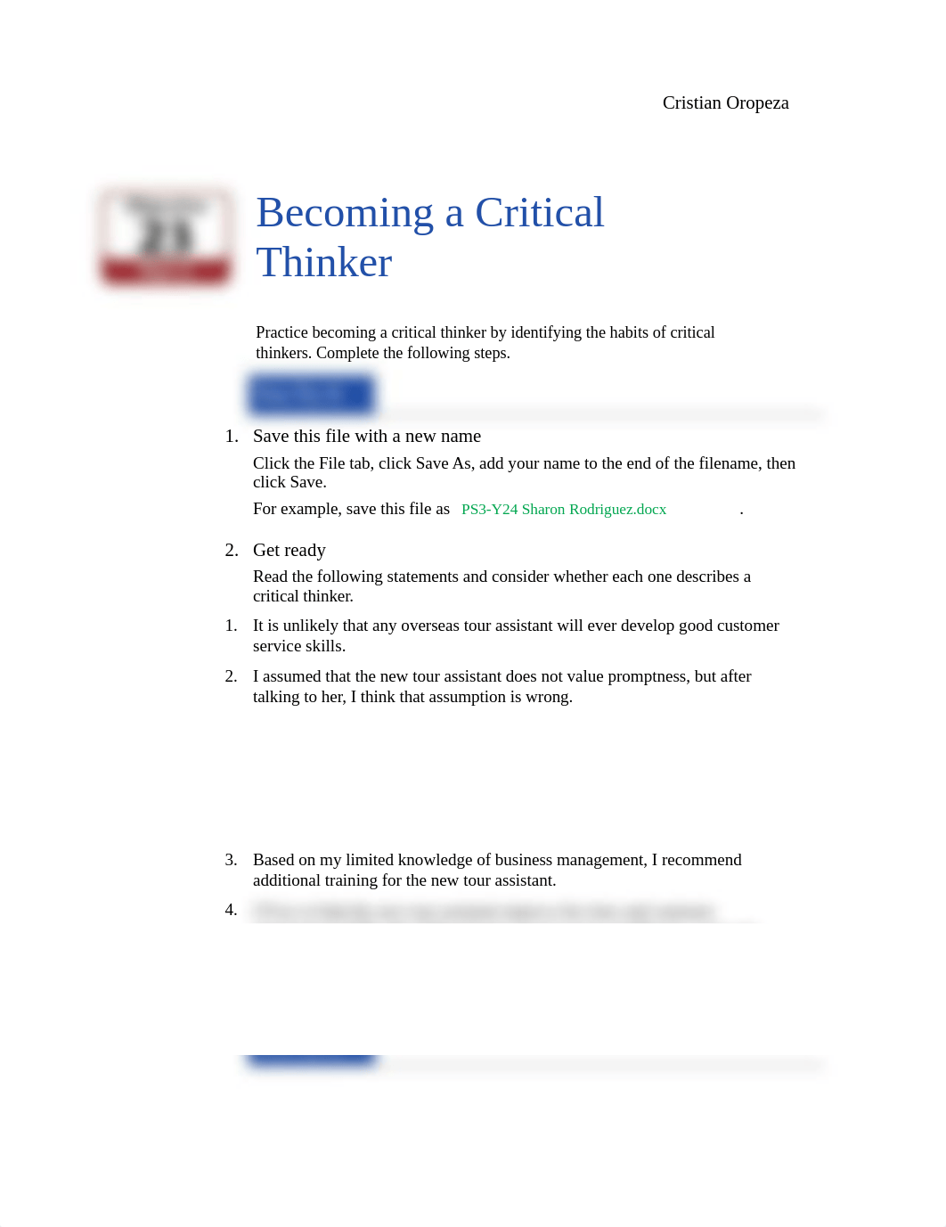 PS3-Y24 Cristian Oropeza.docx_d9b5vrasks5_page1