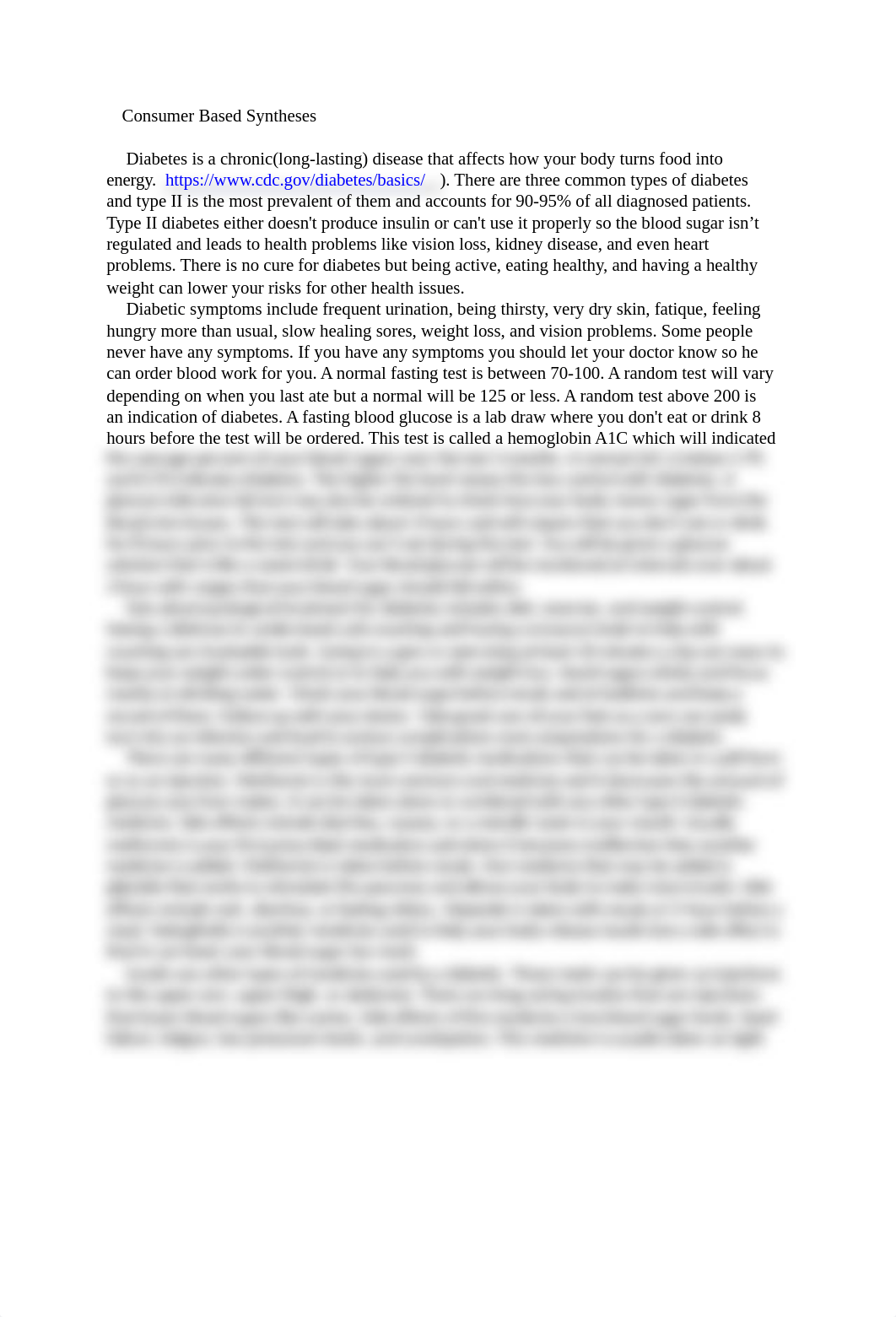 D027 phase 3 Consumer Based Syntheses.docx_d9b5wpwgcmr_page1