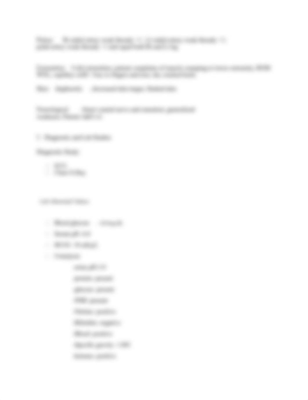 Med Surg 2 Nursing Care Plan #2.docx_d9b5x92yqoe_page4