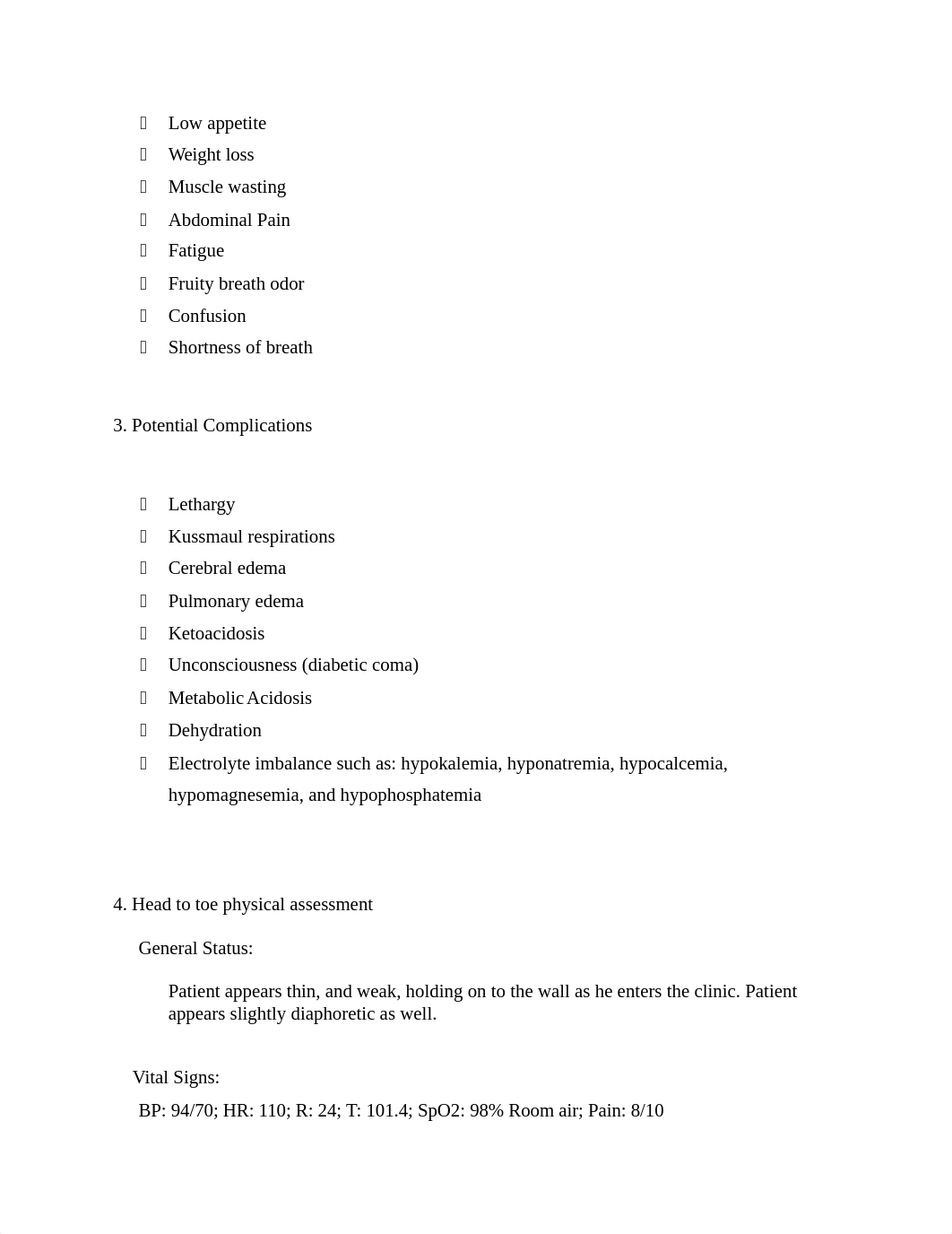 Med Surg 2 Nursing Care Plan #2.docx_d9b5x92yqoe_page2