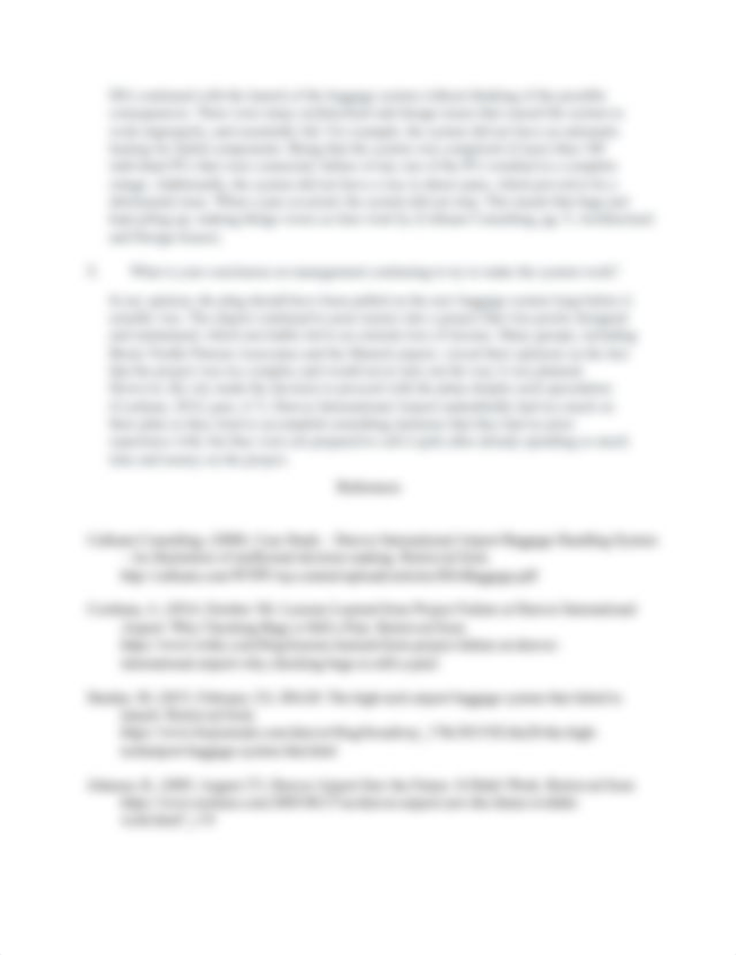 Denver International Airport Discussion.docx_d9b63zpjmob_page2