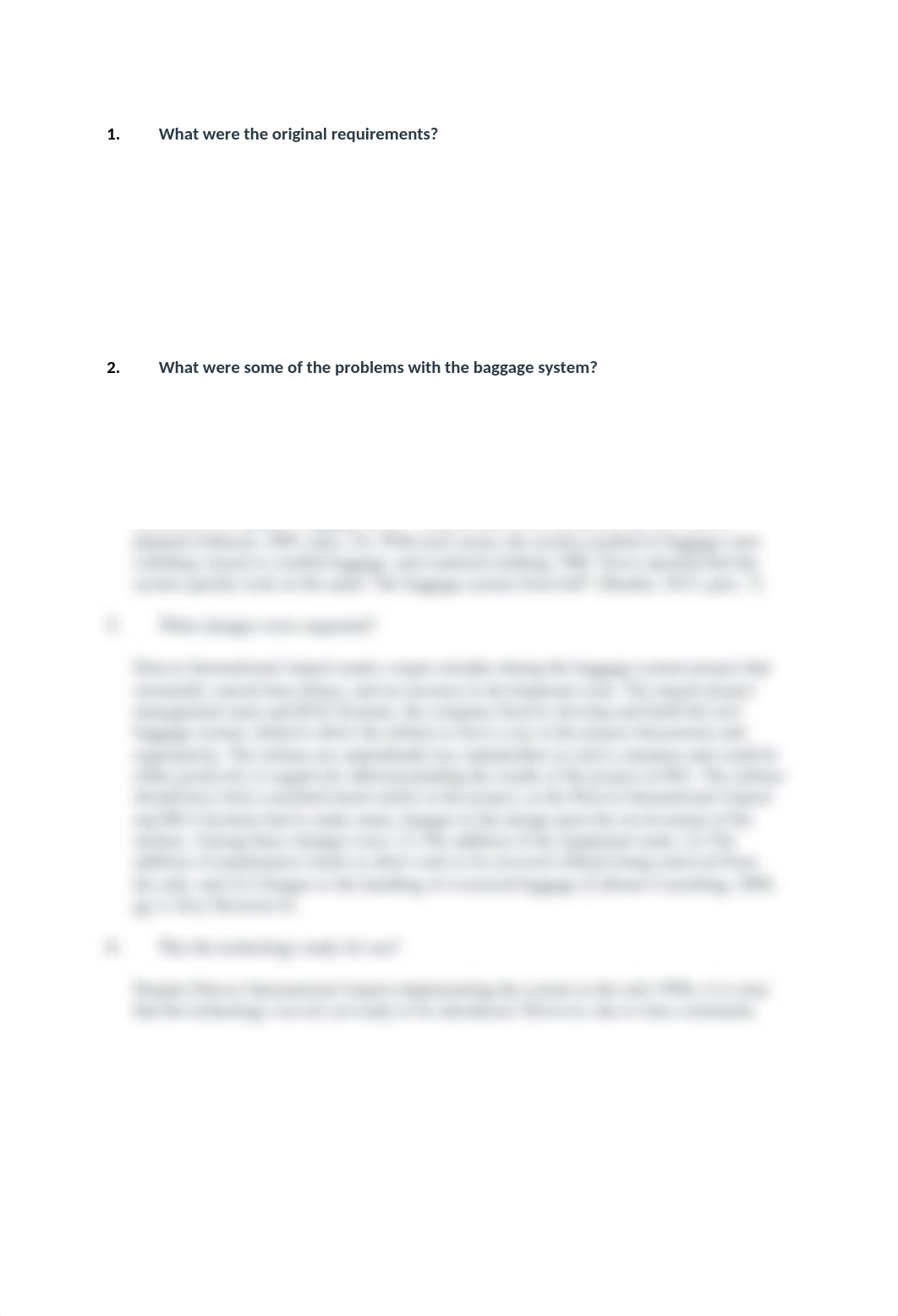 Denver International Airport Discussion.docx_d9b63zpjmob_page1