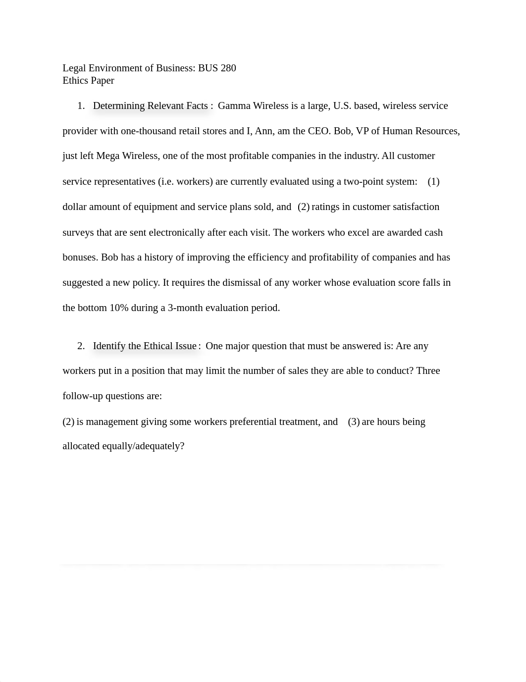 Legal Ethics Essay Draft.docx_d9b661a5ymr_page1